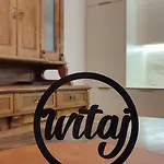 Chwile W Starym Sączu, Sauna I Beczka Stary Sącz