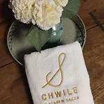 Chwile W Starym Saczu, Sauna I Beczka Villa