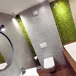 Villa Chwile W Starym Saczu, Sauna I Beczka Stary Sacz