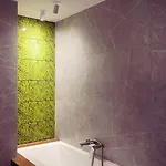 Chwile W Starym Saczu, Sauna I Beczka Villa *