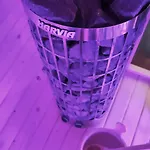 Willa Chwile W Starym Sączu, Sauna I Beczka *