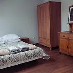 Villa Chwile W Starym Saczu, Sauna I Beczka *