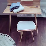 Chwile W Starym Saczu, Sauna I Beczka * Stary Sacz