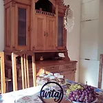 Chwile W Starym Saczu, Sauna I Beczka Villa *