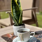 Villa Chwile W Starym Saczu, Sauna I Beczka