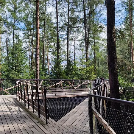 Chwile W Starym Saczu, Sauna I Beczka Villa