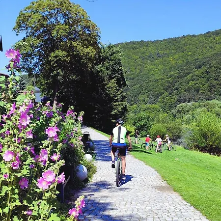 Chwile W Starym Saczu, Sauna I Beczka *