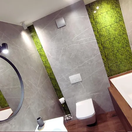 Villa Chwile W Starym Saczu, Sauna I Beczka Stary Sacz