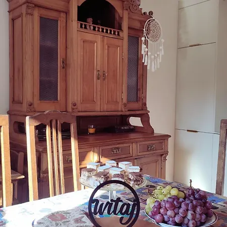 Chwile W Starym Saczu, Sauna I Beczka Villa *