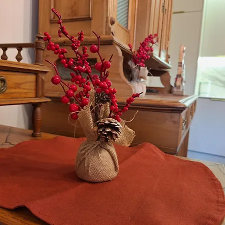 Chwile W Starym Saczu, Sauna I Beczka